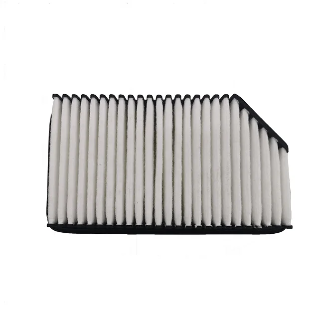 air Filter 28113-1W000  for KIA RIO/III/Hatchback/Van PRIDE G4LA 1.2L 4cyl RIO III