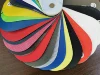 Colore personalizzato