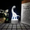 Dinosaur 6
