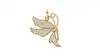 White Gold / Yellow Gold