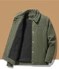 Verde dell'esercito