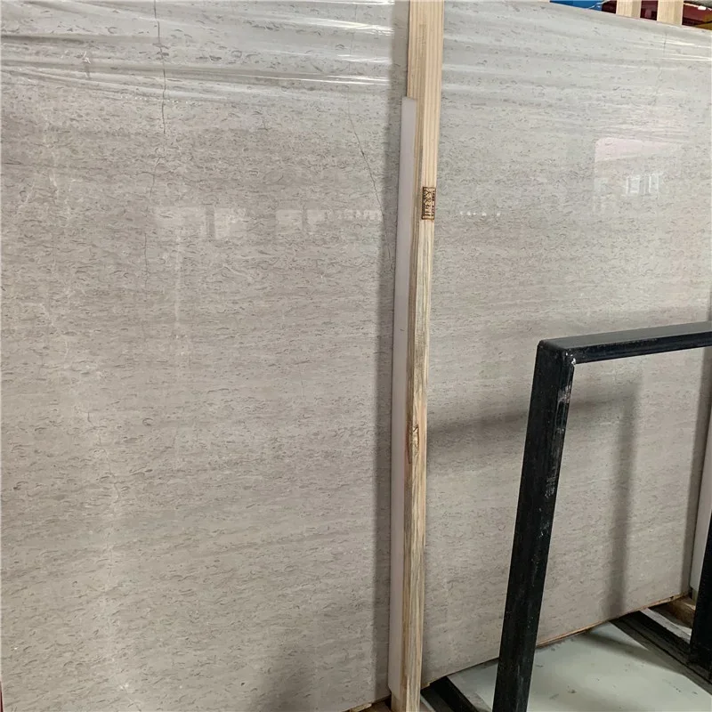 product screw natural beige floor tiles grey countertops flooring stone white crabapple slab wall cladding decor marble-0