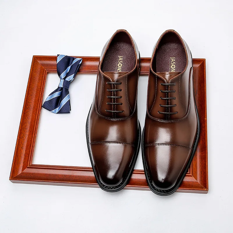 Bruno Moda Italy Men display picture 1