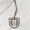 Tazza da caffè