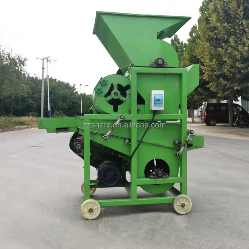 Small Peanut Shelling Machine Peanut Sheller Machine Philippines