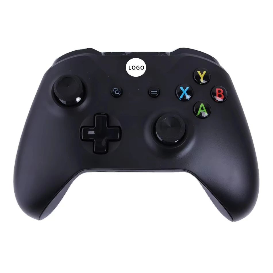 Wireless BT Gamepad Controller for Xbox One Slim & PC