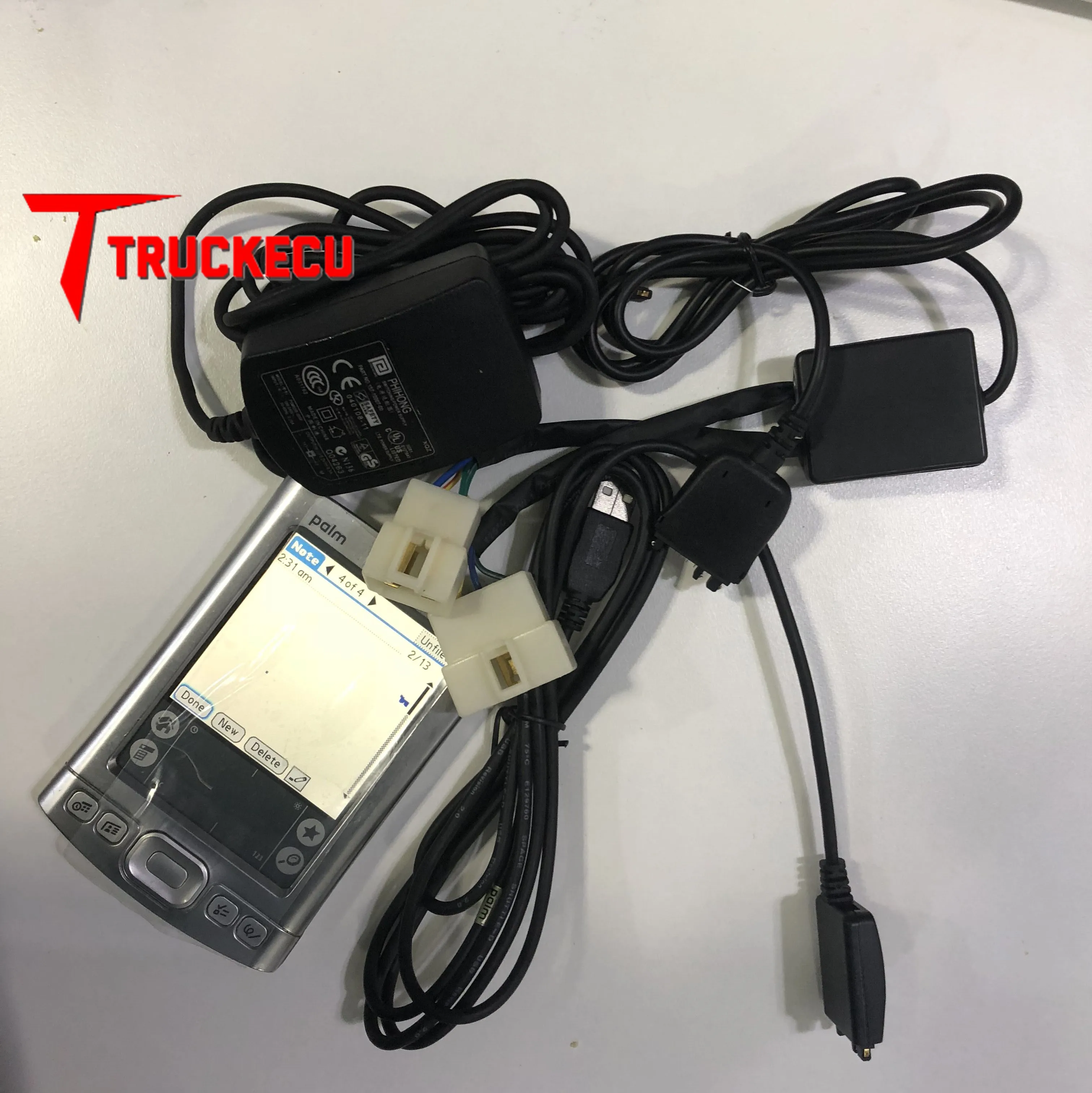 充電器 Amazon.co.jp: ALTOCRAFT 充電器 12V 0.45A CD441 CWP146 CRS106