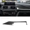 Carbono