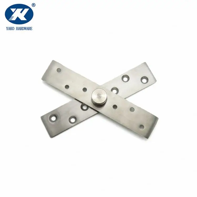 Alibaba.com: 2.95 Inch x 0.67 Inch, 270° rotation, stainless steel door ...