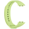 14#Verde lime