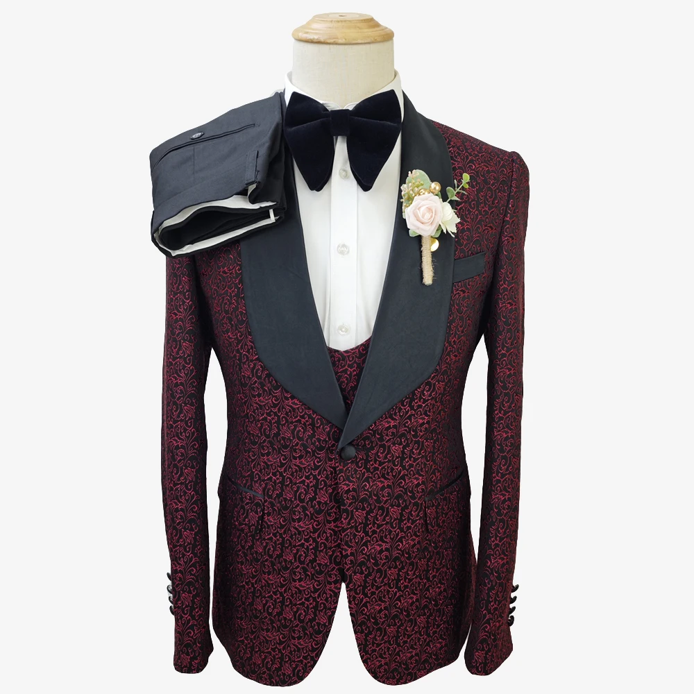 小物 attachment narrow shawl collar 71ZqOpGan1L.jpg