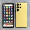 Oro