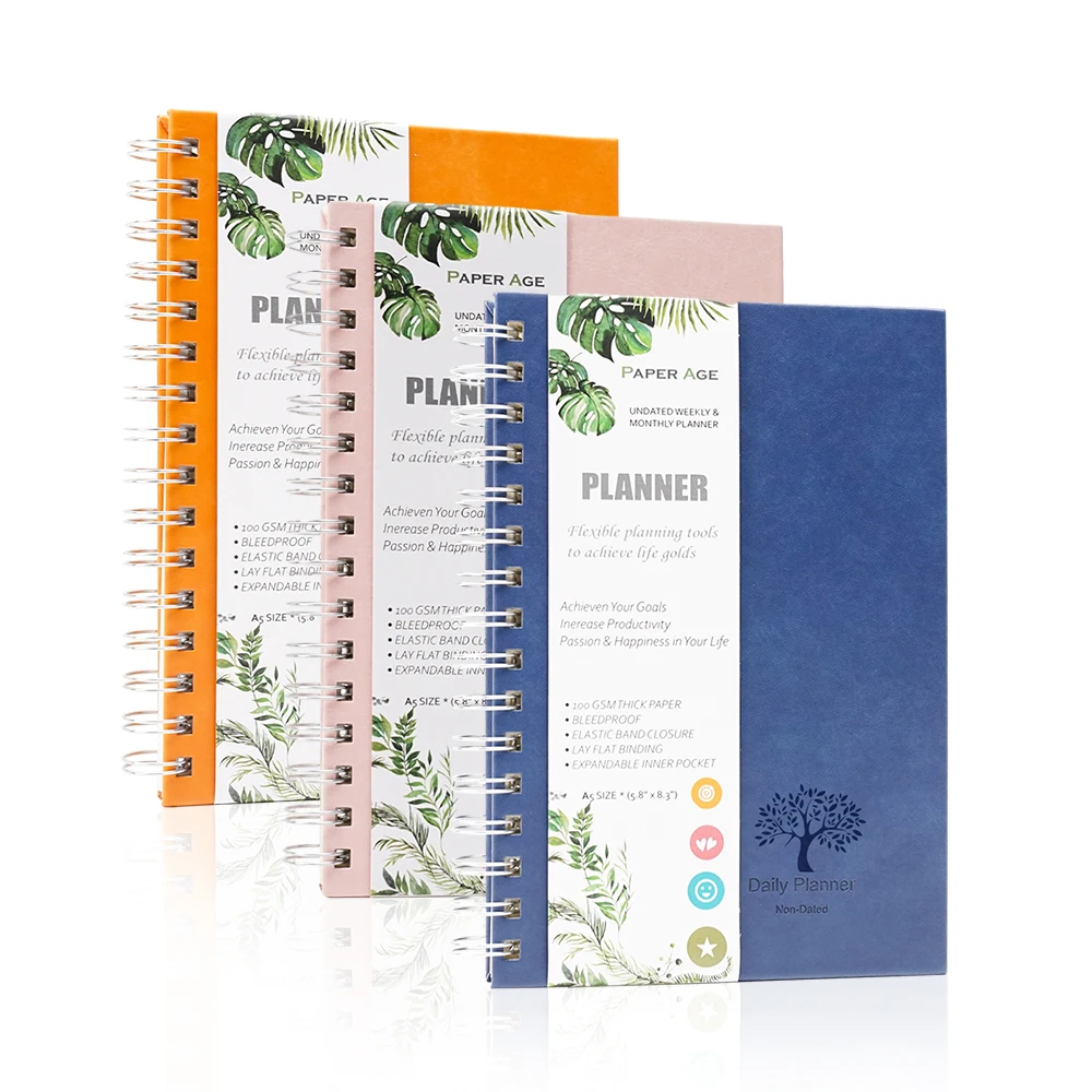 2024 для блокнота с жестким принтом