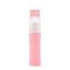 80ml-(contact us to choose color)