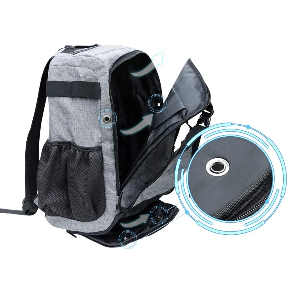 Custom Wholesale Large Sports Youth Tball Equipment Catchers Softball