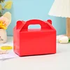 Rouge (en stock)