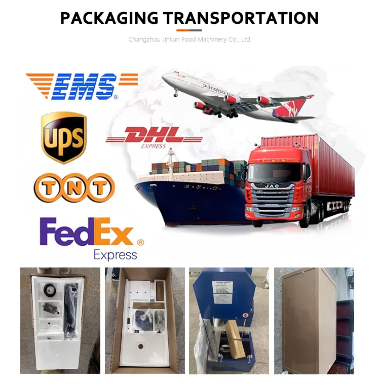 product bs 250 550w blue african bone sawing machine saw bone ground meat sausage filling 3 in 1 machine powerful-10