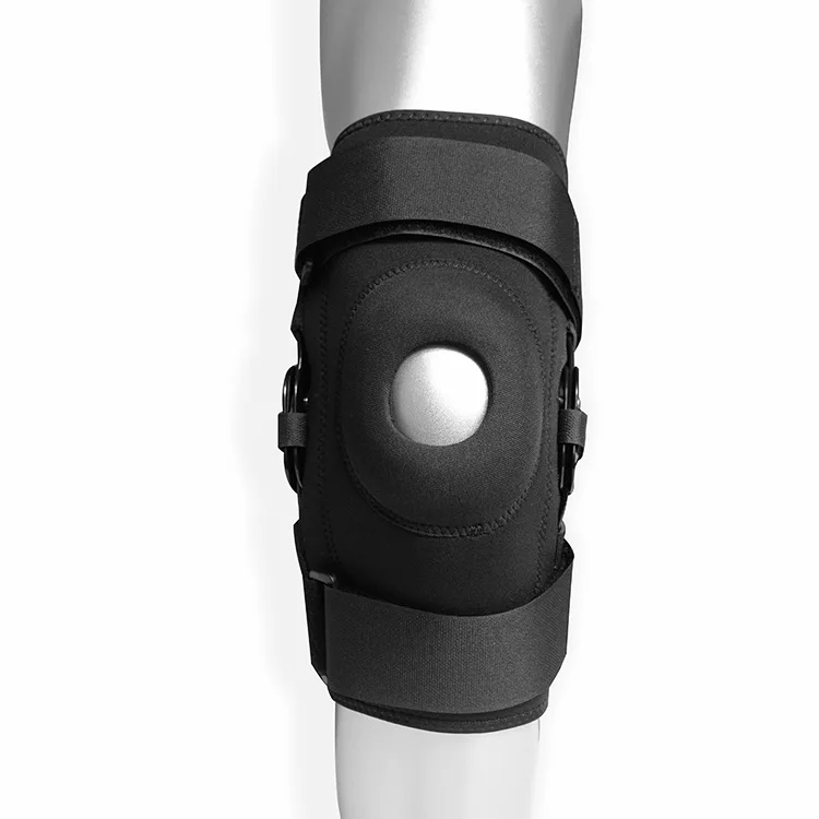 Knee Protector