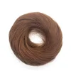 Light Ash Brown [ #8 ]