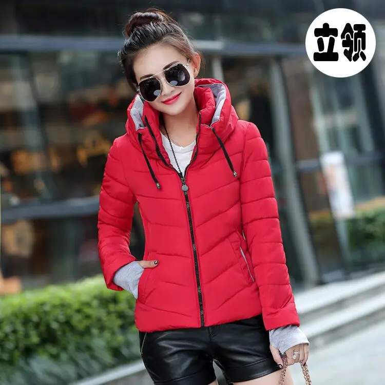 Padded Coats Jackets Winter 2021 Puffer Jacket Fall Coat Trends