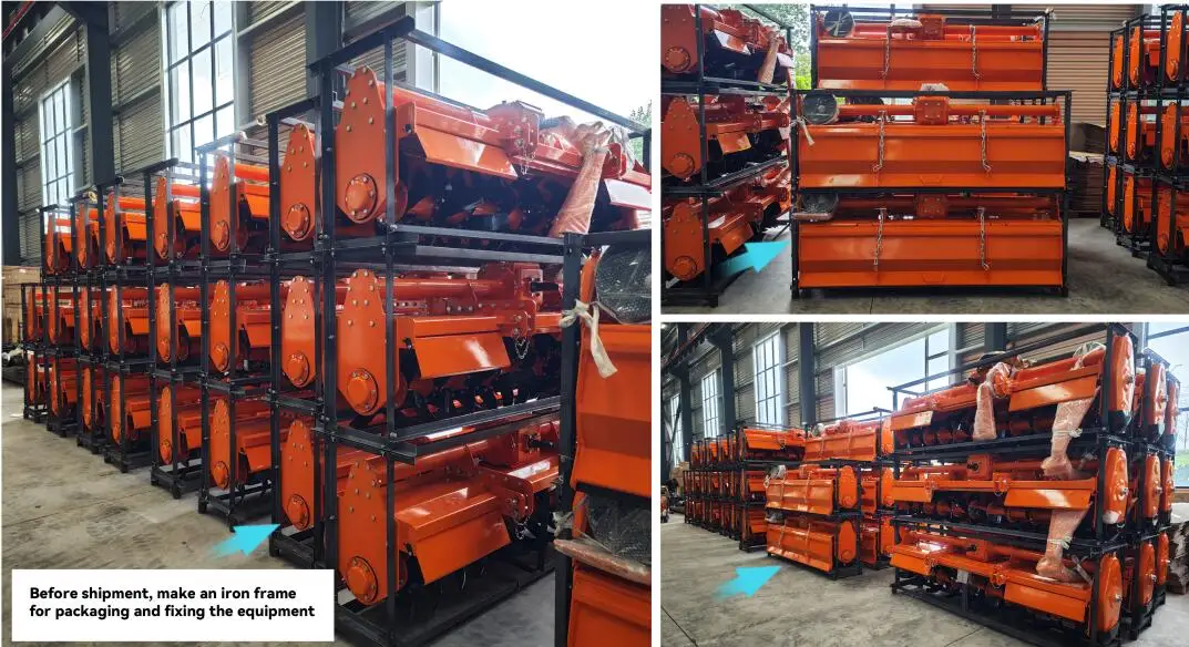 Machine Threashing Small Rice and Wheat Threshing Machine with Factory Price for Sale ...