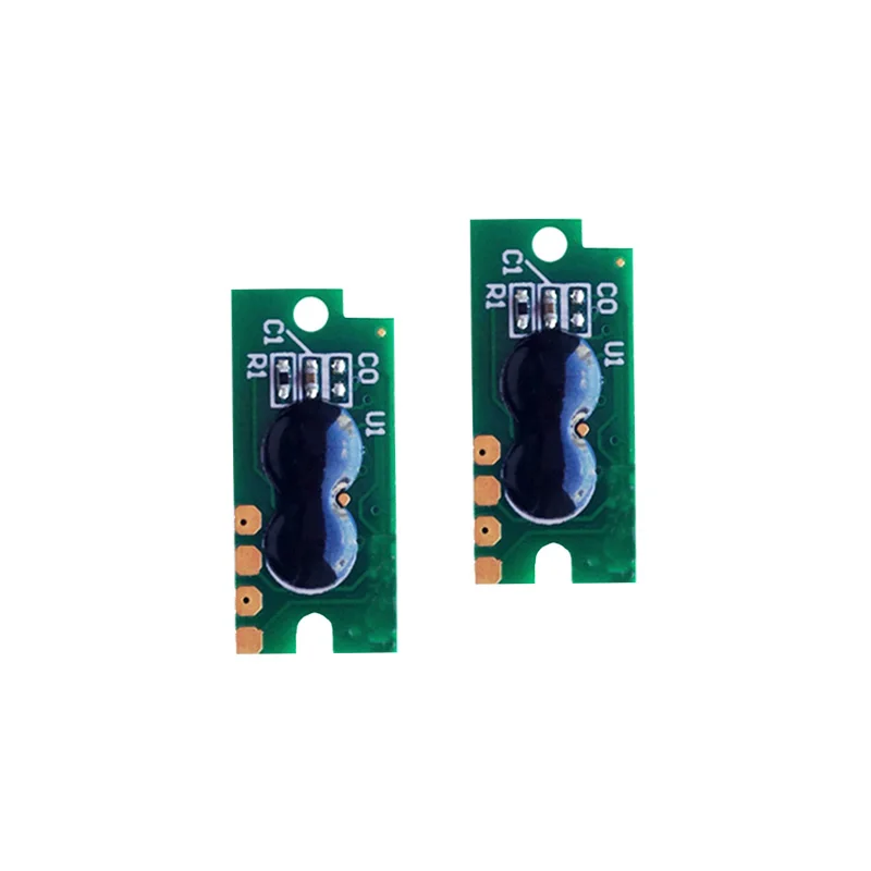 Automatic Reset Chip for Xerox B600 B605 B610 Toner Cartridge