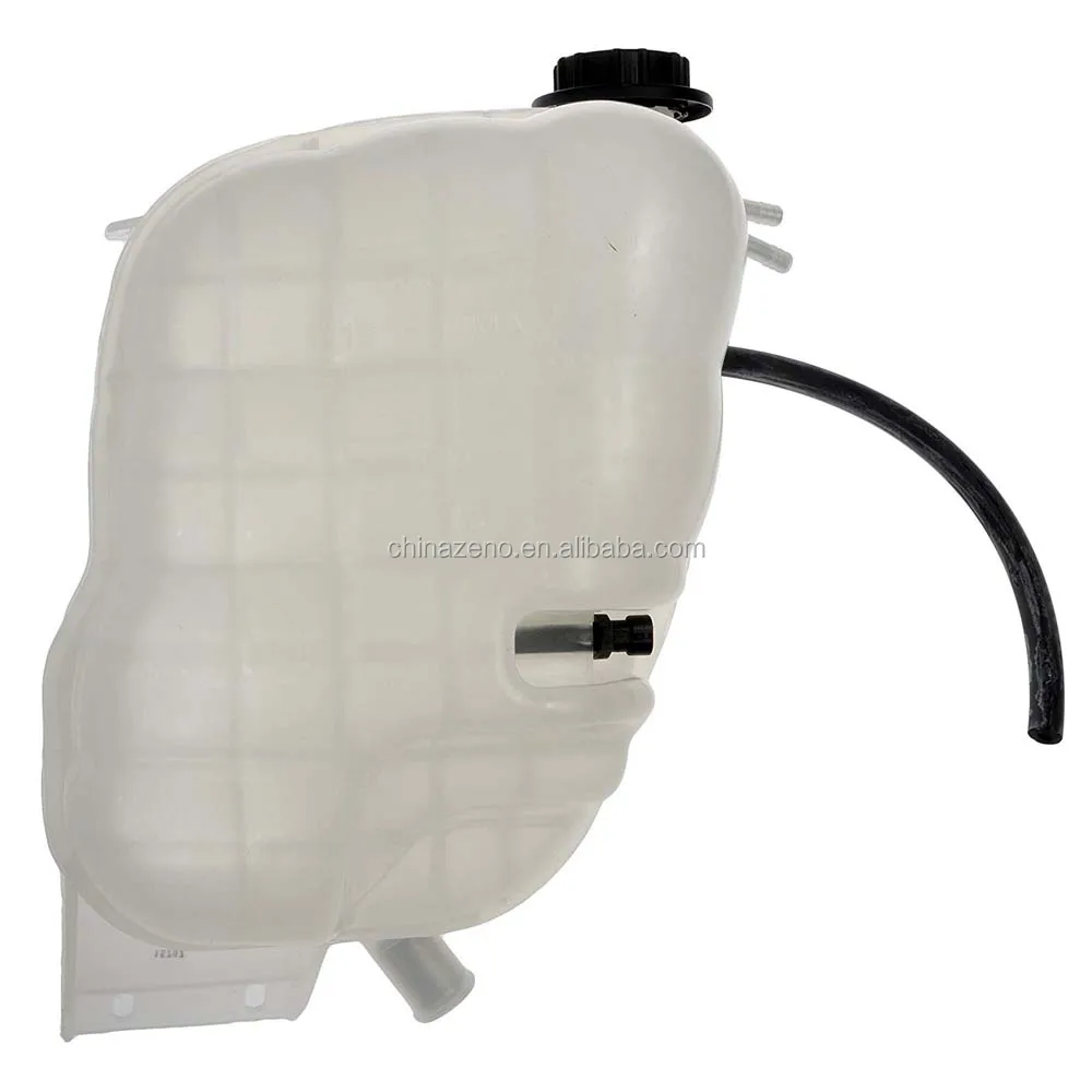 575.1033 Coolant Reservoir / Tank Navistar International,6035104
