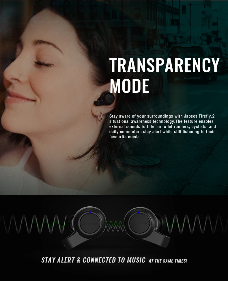 TWS Bluetooth 5.0 Earphones Charging Box Headphone Stereo Sports Waterproof Headsets With Microphone Earbud Wireless Audfonos - ANKUX.COM
