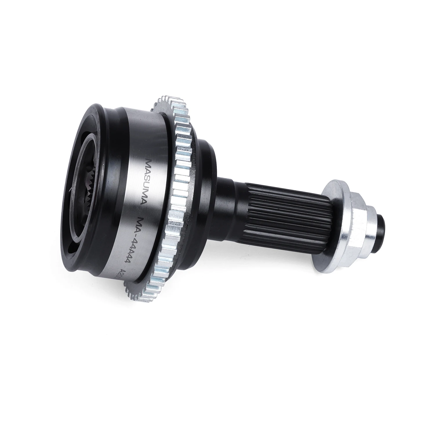 MA-44A44 MASUMA Auto Car Front Outer CV Joint for Mazda GP18-25