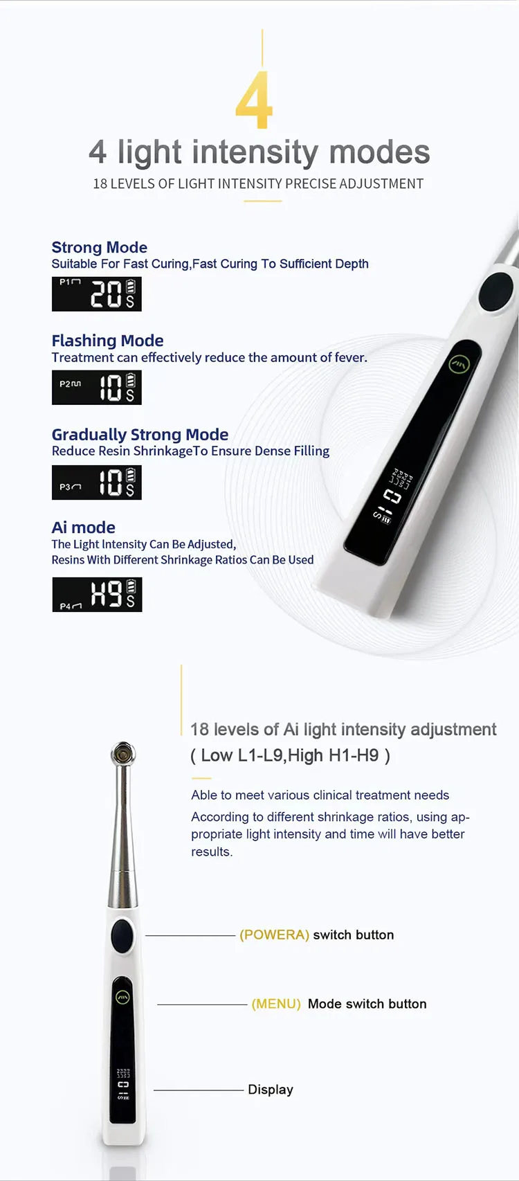 拖拽生成HTML邮件-拉易网-7