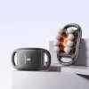 Gray  G6-8 heads  11.1V    1800mah   5C li-battery