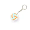 voleibol