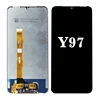 Y97