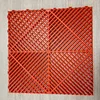 Rojo