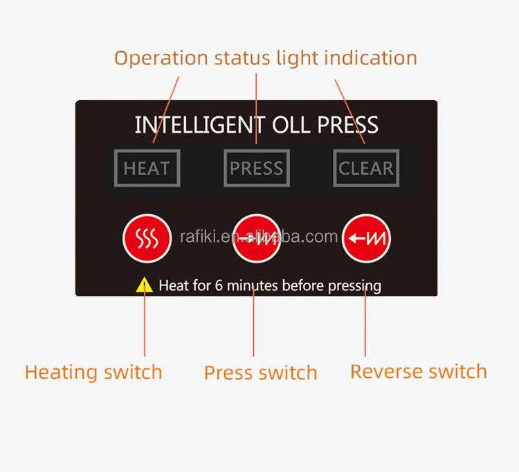 OIL PRESS MACHINE 04.jpg