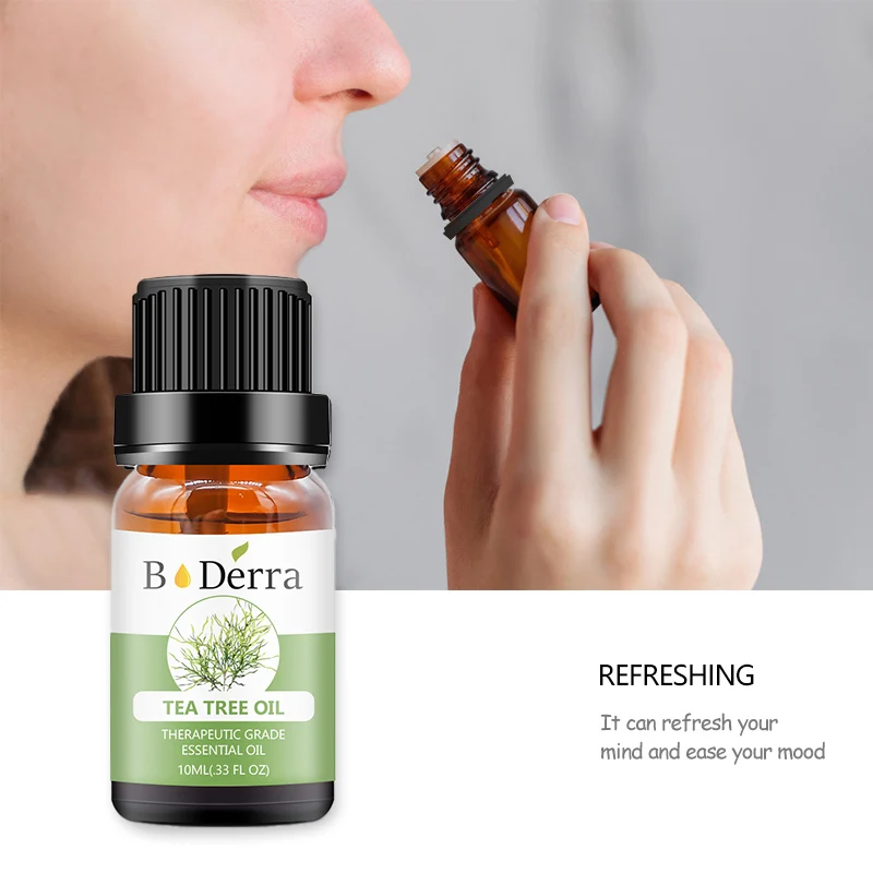 1 кг оптом эфирное масло австралийского чайного дерева 100% чистого и натурального органического масла чайного дерева