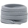 06 Light Gray