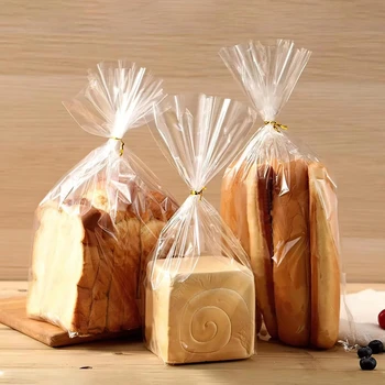 Hot Product