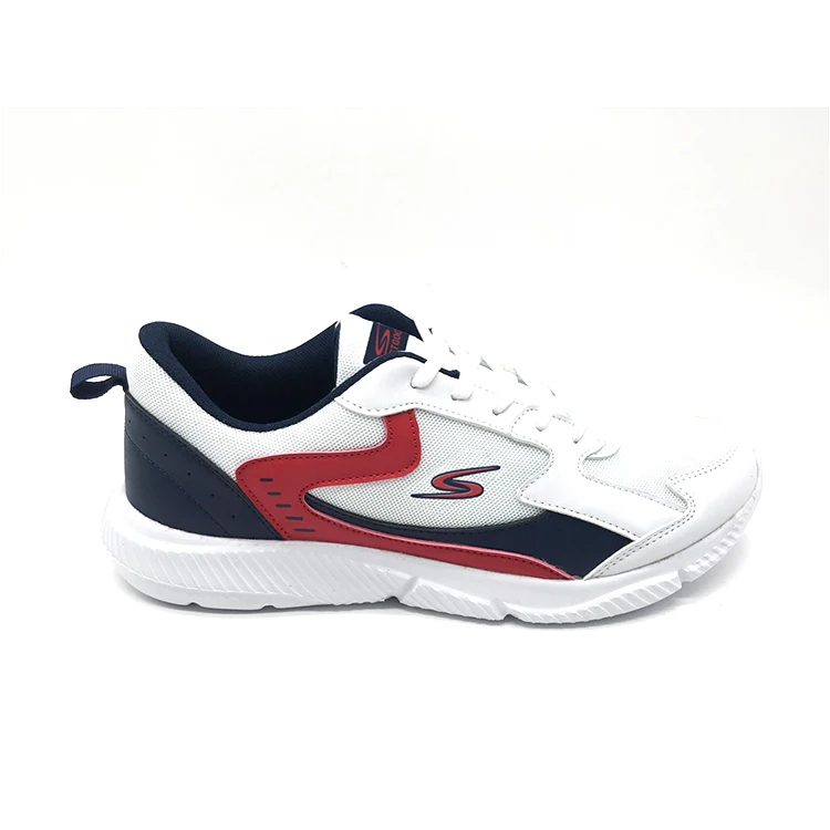 Justgood Cheap Shoes Made In China Mens Sneaker Design Services Shoes From  China Online - Buy Shoes On Sale,Shoes Sneakers On Sale,No Brand Shoes  Product on 