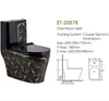 ET-2057K   อีที-2057เค
