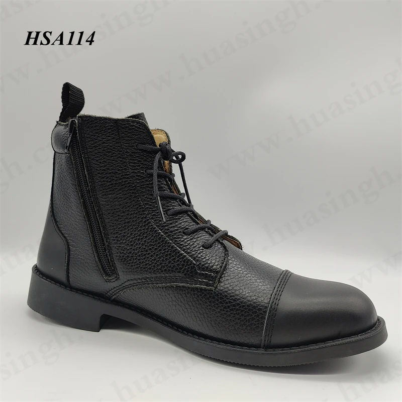 HSA114-2_