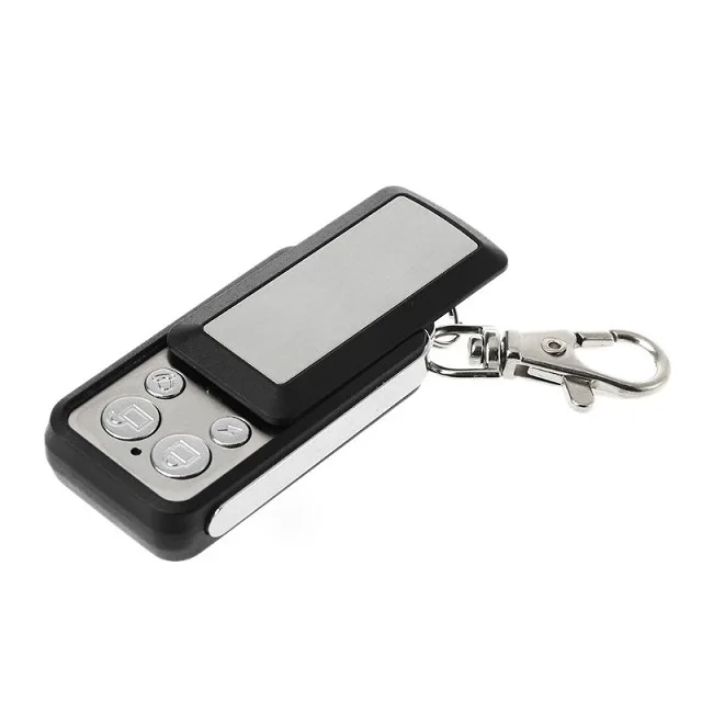 Clone Code Grabbers and Remote Keyless Entry Garage Door Remote Control AG064
