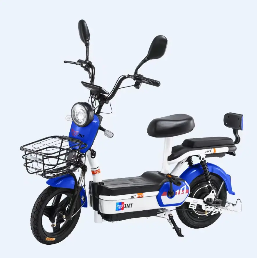 2023 Factory Direct Sales New Model Adult Electric Atv Cheap Electric Atv - Buy Adult Electric Atv