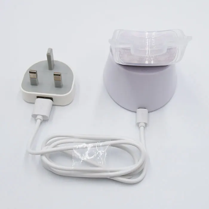 Dental Equipment Speed up Orthodontic Vibration Device USA Hot Selling Chargeable Orthodontics Viber Dental Equipment Speed up Orthodontic Vibration Device USA Hot Selling Chargeable Orthodontics Viber