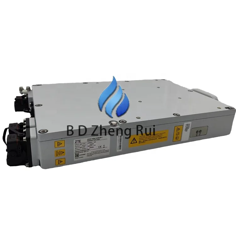パワーモジュールZXDD01 P2000屋外通信直接48V3000W| Alibaba.com