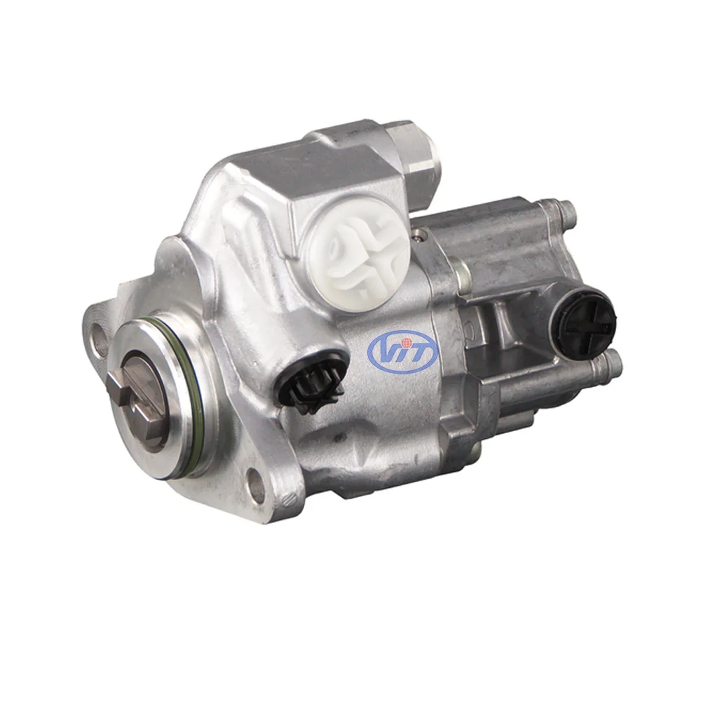 VIT-SA Hydraulic pump fuel pump Power Steering Pump For MB Actros 0014603180/542004810 Truck Spare Parts factory