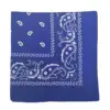 Bleu royal