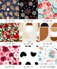 Custom prints 8