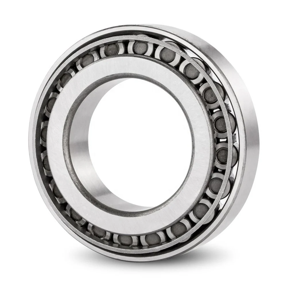 Taper Roller Bearings 33118 - 90X150X45 Mm - SEON Quality