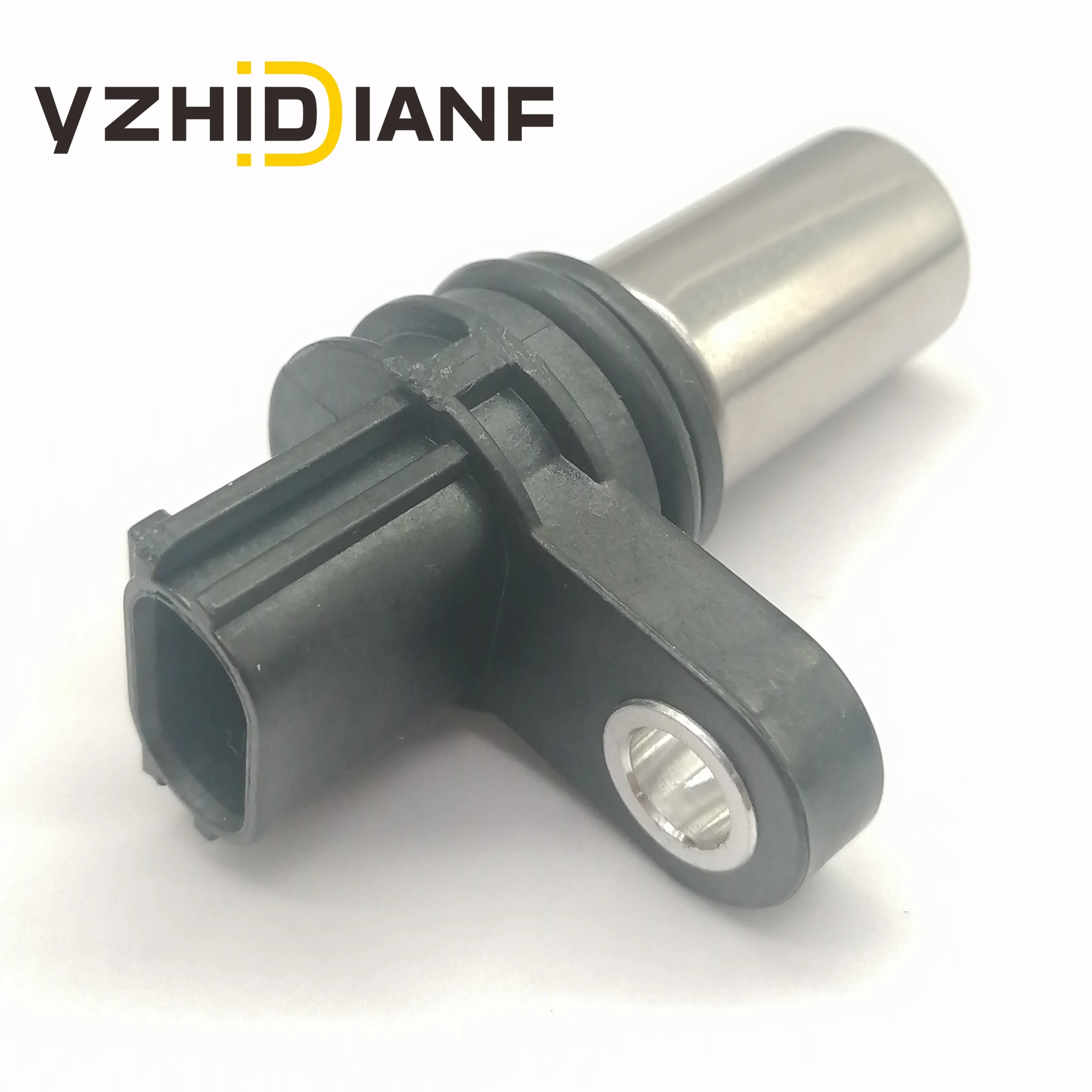 Auto Parts Crank Crankshaft Position Sensor Camshaft Sensor 237316n21a